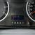 2012 RAM 1500 2WD Crew Cab Express Automatic 18 thumbnail