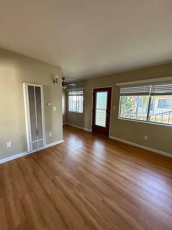 $920 / 1br - This bright and spacious 1-bedroom, 1-bath 3959 Hamilton St (San Diego)63954708421762120