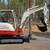 UNUSED!! LOADED!! TAKEUCHI TB235-2 EXCAVATOR 1 thumbnail