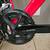 Canyon Endurance Carbon Fiber Gravel/road Bike 4 thumbnail