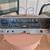 1964-66 CHEVY ORIGINAL PARTS 1 thumbnail
