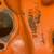 Numbers matching Corvette intake 3 thumbnail