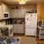 Regular house cleaning 5 thumbnail