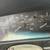 2 1994 ford explorers 17 thumbnail