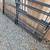 Two twin beds with frames 2 thumbnail