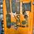 Antique Hardware/door, handles ice box 1 thumbnail