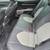 2020 Toyota Camry Hybrid Electric XLE Sedan 6 thumbnail