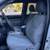 2014 Toyota Tacoma PreRunner V6, great truck, maintained & clean tit  6 thumbnail