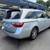 *** 2011 Honda Odyssey EX Carfax Certified! NonSmoker Only 140K Miles! 6 thumbnail