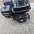 Briggs and Stratton Engine 1 thumbnail