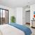 On-site Maintenance, 3/BD 2/BA, in Santa Clarita CA 2 thumbnail