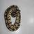 Ball pythons 1 thumbnail