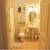 ALL-INCLUSIVE CONDO ON FARELL ST, UTILITIES & W/D INCLUDED 5 thumbnail