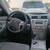 2011 Toyota Camry LE 4dr Sedan 6A ONLY 151,125 MILES CLEAN TITLE 6 thumbnail