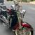 2014 Triumph Thunderbird LT 4 thumbnail