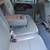 2005 Ford F350 Lariat 6.0L Diesel 4WD: Super Clean, Low Miles 22 thumbnail