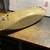 Indian canoe 4 thumbnail