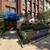 What?! An Affordable One Bedroom in Lakeview!! 3 thumbnail
