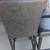 Bar stools 3 thumbnail