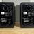 🎧 Yamaha HS5 Studio Monitors (Pair) – Excellent Condition – Pro Sound 3 thumbnail