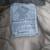 M-65 Field Jackets 3 thumbnail