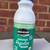 Disinfectants / Spray cleaners - Formula 409/Windex/+ From 3 thumbnail