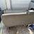FORD VAN SEATS 2 thumbnail