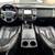 2017 Ford Expedition EL Platinum AWD 3.5L V6 F DOHC 24V 11 thumbnail