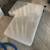 ⭐️CARPET CLEANING PRO LUX SERVICE – ATLANTA SPECIAL ⭐️⭐ 21 thumbnail