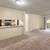 Simply breath-taking! Amazing views at Hillside Chalet Apartment Homes 3 thumbnail