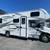 2012 NEXUS PHANTOM 24' SHORT CLASS C ** V10 E-450 CHASSIS ** 1 thumbnail