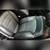 2017 FORD EXPLORER PLATINUM 4 thumbnail
