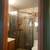 BAYVIEW CABIN - Sept-April Rental 3 thumbnail