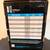 Arris SURFboard SB6141 Cable Modem 2 thumbnail