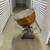 Ludwig Timpani drums vintage - Tympani 25” & 28” 6 thumbnail