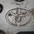 One Toyota Camry 14 inch hubcap 6 thumbnail