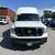 2019 NISSAN NV 2500 HD SV 9 thumbnail