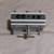 Auto Centering Dowling Jig 3 thumbnail