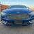 2017 Ford Fusion SE 12 thumbnail