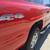 +++RARE BRIGHT RED CHEVY AVALANCHE 4X4 WITH SUPER LOW MILES+++ 10 thumbnail