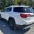 2017 GMC Acadia SLT AWD **SOUTHERN **WE FINANCE ** 6 thumbnail