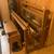 Nilus Leclerc weaving loom 3 thumbnail