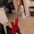 Umbrella, Radio Flyer 2 thumbnail