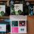 HP Inks, New, 92, 93, 63XL, C4892A, 50% price 1 thumbnail