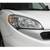 2022 Ram ProMaster City Tradesman [ Only $20 Down/Low Monthly] 9 thumbnail