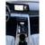 2022 Hyundai Elantra Limited HEV Sedan 4D sedan Electric Shadow 16 thumbnail