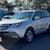 2008 Acura MDX Technology Package 3.7L AWD 4 thumbnail