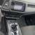2016 HONDA  HRV 12 thumbnail