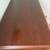 STANLEY MADISON DRESSER 2 thumbnail