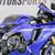 2021 Yamaha YZF-R1 Supersport 3 thumbnail